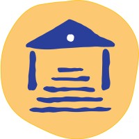 K & M Stone Consultants
