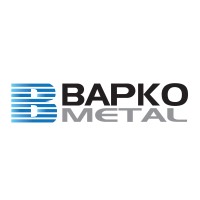 BAPKO Metal, Inc. logo - Similar company to Ciu Networks