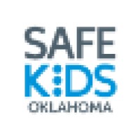 Safe Kids Oklahoma