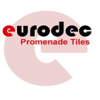 Eurodec Promenade Tiles Limited
