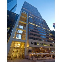 Franzino & Scher LLC logo - Similar company to Mann Law