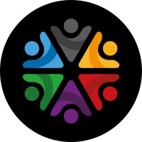 SelfishMe Travel LLC logo - Similar company to The Gira S.R.L.