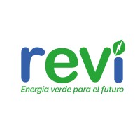 Comercializadora REVI SAS logo - Similar company to Unifelsa.Com