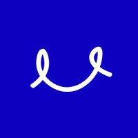 Digital Managers logo - Similar company to Peach Fizz