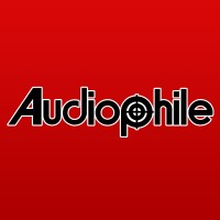 Audiophile Components Inc. logo - Similar company to The Audiophile'S School Of Sound Engineering