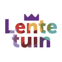 Lentetuin Breezand logo - Similar company to Vaktentoonstelling