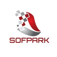 Sofpark Infra Mgmt Services Private Limited logo - Similar company to Softonics It Services