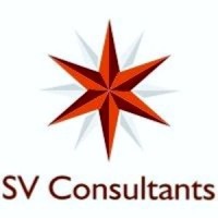 Sv Consultants