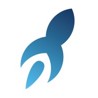Spacion GmbH logo - Similar company to Natura Labs