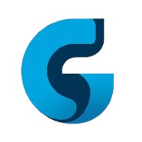 GrapplTech logo - Similar company to Grapple Info Solutions Pvt. Ltd.,