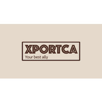 XPORTCA LLC logo - Similar company to Laytram
