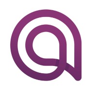 Aanvc