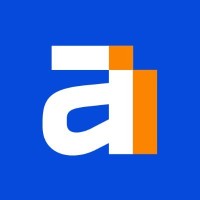 Ahrefs en Español logo - Similar company to Leolytics