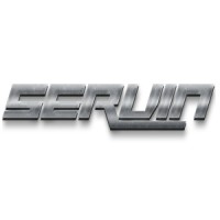 000000 logo - Similar company to Q-Management