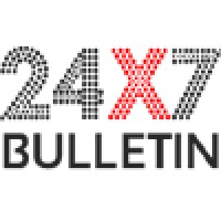 24X7 Bulletin