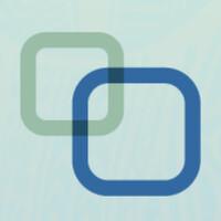 Future Skills Academy - Future Skills logo - Similar company to Next-G Education