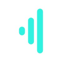 KloudStax logo - Similar company to Walt Labs