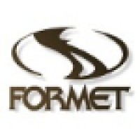 Formet Steel Door Company