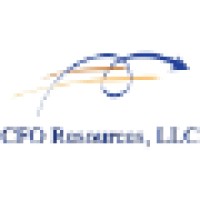 Cfo Resources, Llc
