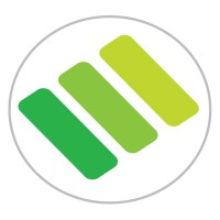 MACFAB SYSTEMS LTD logo - Similar company to Lsm Waste Equipment