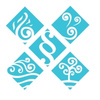 Aqualex Kft. logo - Similar company to Environmental Solutions Ltd.