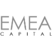 EMEA Capital LLP logo - Similar company to Invstr