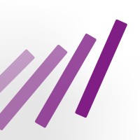 Sparklight logo - Similar company to Currently Seeking New Opportunities & Challenges