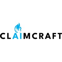 ClaimCraft logo - Similar company to Locker