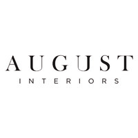 AUGUST INTERIORS INC logo - Similar company to Maven Interior Design