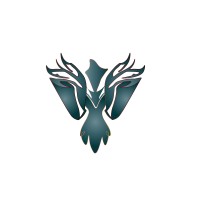 Eaglestudio logo - Similar company to Fiverr Plus