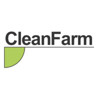 CLEANFARM AGRO logo - Similar company to Connect Agro