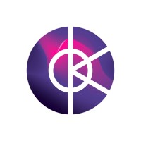 ONS KENT ONS logo - Similar company to Holisteq - Machine Therapies