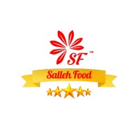 Salleh Food Industries Sdn Bhd logo - Similar company to Mak's Chee Restaurant Group