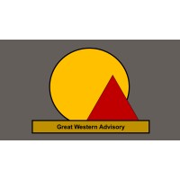 Great Western Advisory