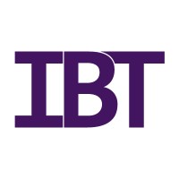 Integrated Business Technologies (IBT) Acquired by The 20 MSP logo - Similar company to Pc Wizard