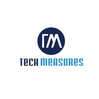 Tech Measures