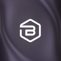 Bellegray Services logo - Similar company to Arrowstar
