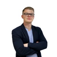 SEO Eksperts logo - Similar company to Optimpro
