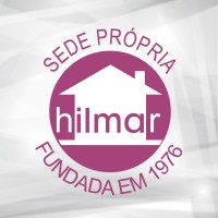 Hilmar Imobiliária logo - Similar company to Tm6