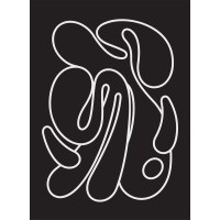 MullenLowe China logo - Similar company to Mullenlowe Profero China