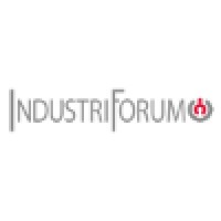 Industriforum I Jönköping Ab