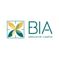 BIA Innovator Campus logo - Similar company to Ehs World