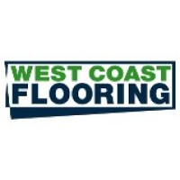 West Coast Flooring Seattle logo - Similar company to Wescon Industries