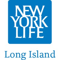 New York Life - Long Island logo - Similar company to Su Danceworks