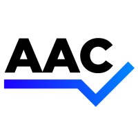 Acceptable Ads Committee logo - Similar company to Webassets
