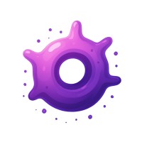 Osmosis logo - Similar company to Seaclub