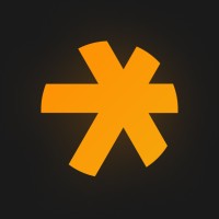 Jaryq Lab logo - Similar company to Attractor Software Llc