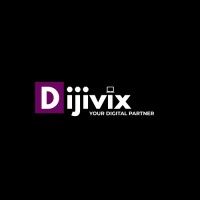 DIJIVIX logo - Similar company to Findcharge