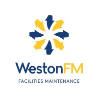 WestonFM