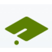 Trader Academy logo - Similar company to Trader Master Official